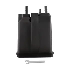 0sev2j Bfo Vapor Emissions Charcoal Canister For Chevrolet Silverado 2500 Hd Classic 2007