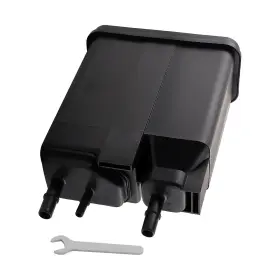 0zw61j Bfo Evap Vapor Canister For Chevrolet Express Silverado Gmc Savana Sierra 2004-2019