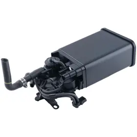 Bfo 2xbm0a Vapor Canister Purge Valve For Lexus Es300/toyota Camry/avalon 1998-2001
