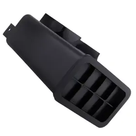 911806 Bfo 30jap6 Vapor Charcoal Canister For Hyundai Elantra 1.8l 1995-2003 Black