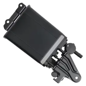 Bfo 4b1460 Vapor Charcoal Canister For Toyota Tacoma L4 V6 05-13 Cp1585