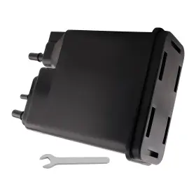 54yvz2 Bfo Evap Vapor Canister For Chevrolet Express Silverado Gmc Savana Sierra 2004-2019