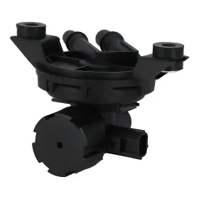Cp516 Bfo Cp426 Vapor Canister Purge Valve For Ford Expedition V8 281 4.6l 1997-2004