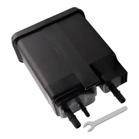 D0fvo3 Bfo Vapor Charcoal Canister For Chevrolet Express Silverado Gmc Savana Sierra 04-19