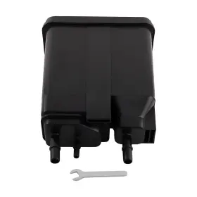 Dwx8ub Bfo Vapor Canister For Chevrolet Express Silverado Gmc Savana Sierra 2004-2019 Black