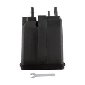 215-608 Bfo E549jo Vapor Emissions Charcoal Canister For Gmc Savana 3500 2004-2019 911-095