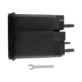 215-608 Bfo H8x10o Evap Vapor Emissions Charcoal Canister For Gmc Savana 2004-2019 911-095