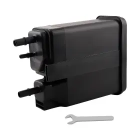 215-608 Bfo Hk1tro 1pc Vapor Emissions Charcoal Canister For Gmc Savana Sierra 2004-2019