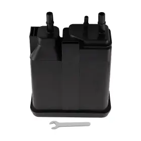 215-608 Bfo K13ey4 Evaporative Evap Vapor Canister For Gmc Savana Sierra 2004-2019 911-095
