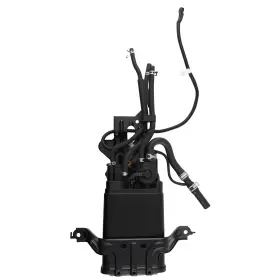 911-659 Bfo K8le3q Fuel Vapor Charcoal Canister For Toyota 4runner 2001-2002 3.4l