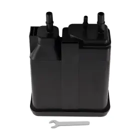L5jb8z Bfo Vapor Charcoal Canister For Chevrolet Express Silverado Gmc Savana Sierra 04-19