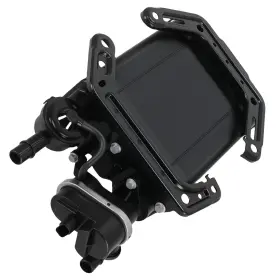 Nxaw69 Bfo Evap Vapor Charcoal Canister For Toyota Tundra 4.0l 4.6l 4.7l 5.7l 2007-2013