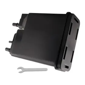 U8hk1g Bfo Evap Vapor Canister For Chevrolet Express Silverado Gmc Savana Sierra 2004-2019