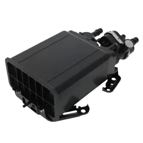 Bfo Vi5sm0 Vapor Emissions Charcoal Canister For Toyota Tundra Base 2007-13 777400c050 New