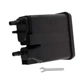 215-608 Bfo Ysa6iz 1pc Vapor Emissions Charcoal Canister For Gmc Savana Sierra 2004-2019