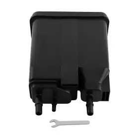 911-095 Bfo Zy52ra 1 Evap Vapor Emissions Charcoal Canister For Chevrolet Gmc 215-608 New