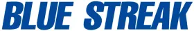 Cp3087 Blue Streak Electronics