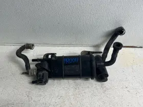 Bmw 045-1412 2014-2020 I3 Charcoal Canister Evaporator Purge Valve Deq Emissions 045 1412