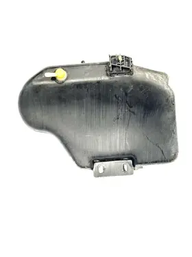 1182156 Bmw 1992-1999 E36 3 Series Fuel Vapor Expansion Tank Canister Oem #175