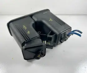 1182597 Bmw 1996-99 E36 M3 328 325 Emission Vapor Charcoal Filter Evap