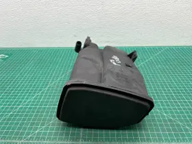 1183568 Bmw 96-99 Z3 E36/7 Fuel Vapor Charcoal Canister Oem 1183568 Bmw 96-99 Z3 E36/7 Fuel Vapor Charcoal Canister Oem