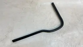 1183569 Bmw Z3 2.8 1.9 Charcoal Filter Canister Outlet Pipe