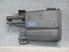 1184608 Bmw 99-02 E36/7 Z3 Fuel Activated Evap Vapor Charcoal Canister Oem