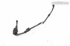 13902678513 Bmw 2018-2019 X3 G01 Fuel Vapor Canister Breather Hose Purge Solenoid Oem
