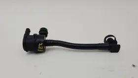 13907601209 Bmw 2011-2016 5 Series F10 535i Vapor Charcoal Canister Vent Breather Valve Oem