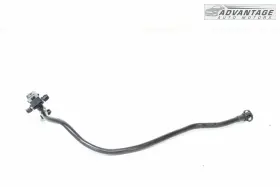 13907643105 Bmw 2016-2022 740i G12 Fuel Vapor Canister Pressure Line And Sensor Oem