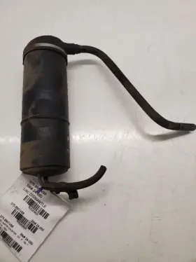 16-13-1-178-956 Bmw 750il Fuel Vapor Canister 1987-1994 5.0l 12v Oem