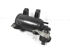 16-13-7-466-242 Bmw 2019-2024 330i Evap Charcoal Fuel Vapor Canister 2.0t