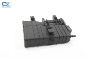 16117300490 Bmw 228 M235 F44 Fuel Vapor Evaporator Charcoal Canister Oem 2020 - 2023