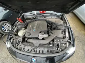 16117301243 Bmw 2012-2020 335i Fuel Vapor Canister Oem