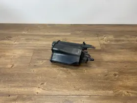 16117301245 Bmw 2012-16 228 328 428 Fuel Tank Activated Charcoal Vapor Canister F22 F30 F36