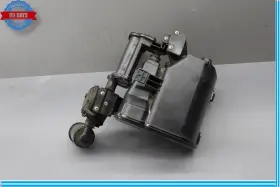 1613-7274147-03 Bmw 11-16 528i 535i 550i Fuel Vapor Evaporotor Charcoal Canister Oem