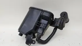 1613-7333301-01 Bmw 12-16 F10 M5 4.4l V8 Rwd Fuel Vapor Evap Charcoal Filter Canister Sensor Oem 1613-7333301-01 Bmw 12-16 F10 M5 4.4l V8 Rwd Fuel Vapor Evap Charcoal Filter Canister Sensor Oem