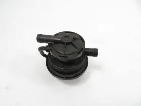 16131184968 Bmw Z3 E36 Fuel Gas Vapor Leak Detection Pump
