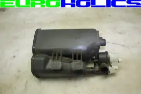 Bmw 16136752551 16137162350 E60 525i 550i 04-10 Charcoal Canister Dm-tl Leak Detection Pump 16136752551