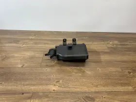 16137244151 Bmw 2016-2019 M2 Lci S55 Fuel Tank Activated Charcoal Vapor Canister F87 Oem 16137244151 Bmw 2016-2019 M2 Lci S55 Fuel Tank Activated Charcoal Vapor Canister F87 Oem