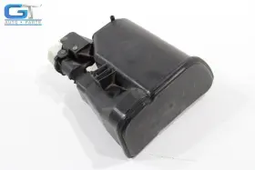 16137245542 Bmw 650i F12 4.4l Engine Fuel Vapor Evaporator Charcoal Canister Oem 2012-2018