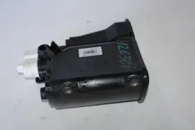 16137286469 Bmw Fuel Tank Activated Charcoal Filter Vipor Canister Oem F10 F12/13 5 6 Series