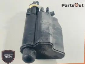 228i Bmw 1613731581302 2012-18 F30 328i F36 428i Fuel Vapor Evaporator Charcoal Canister Oem