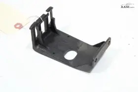 16137332358 Bmw 2016-2021 X1 F48 2.0l Fuel Vapor Charcoal Canister Filter Holder Bracket Oem