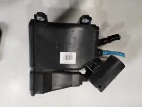16137347621 Bmw 2011-2016 528i 535i 550i Fuel Vapor Canister Activated Charcoal Filter F10