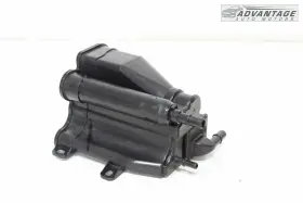 16137356534 Bmw 2016-2022 740i G12 3.0l Fuel Vapor Evaporator Charcoal Canister Oem