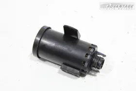 16137404081 Bmw 2018-2024 X3 G01 Fuel Vapor Evaporator Canister Valve Filter Oem
