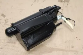 16137408409 Bmw F22 F30 F32 230 330 430 B46 B58 Activated Charcoal Canister Tank Oem 51k