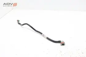Bmw 16137449055 21-25 M3 Competition G80 Fuel Vapor Charcoal Canister Vent Breather Hose Oem