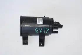 16137459686 Bmw Fuel Activated Charcoal Filter Vapor Canister Oem G01 G02 X3 X4 2018-2024